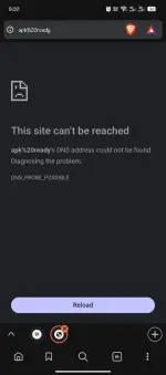 1000007111.webp 1000007111.webp