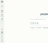 1758720376152.webp