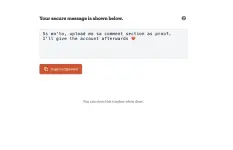 Screenshot 2025-09-24 at 9.27.04 PM.webp