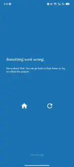 1000007115.webp 1000007115.webp