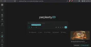 Screenshot 2025-09-24 at 9.31.40 PM.webp