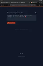 Screenshot_20250924_213935_com.android.chrome.webp