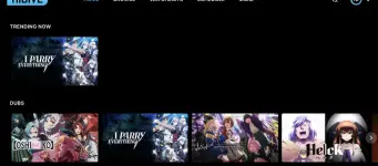 Screenshot 2025-09-24 at 9.49.08 PM.webp