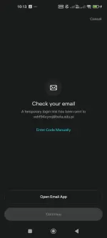 1000279861.webp