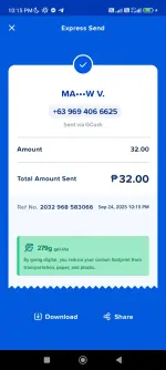 Screenshot_2025-09-24-22-15-49-204_com.globe.gcash.android.webp