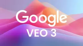 1758725184181.webp 1758725184181.webp