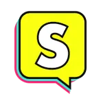 GsTDylhznDgL87Lyo2nCI-lc6Ix0XjkzZ3lxGp4EX5NFHeHsDnfMkd7pA2qgAL7pD0E=w240-h480-rw.jpeg.webp