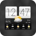 ufKJ1HTmYlQdNTel5xL9MwawvmfwaeWyejdtDZ19gfkiFSpb0ftnWSnHpyY9XhQ5iC0=w240-h480-rw.jpeg.webp
