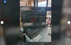 1758732618560.webp