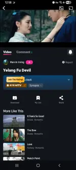 Screenshot_20250925_005849_HiTV.webp Screenshot_20250925_005849_HiTV.webp