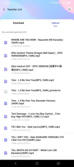 Screenshot_20250925_012654.webp
