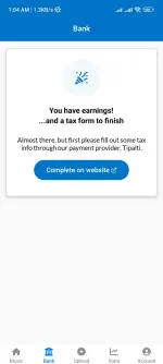 Screenshot_2025-09-25-01-04-35-738_com.distrokid.dk.webp