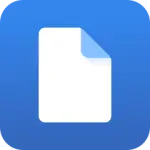 Cyi4d1RQtzJO1YHMdTlRy5zYtIMWER-lsWBRM4Q5Q82RzaF-VUFl2_gqlGZlxZ3JPg=w240-h480-rw.jpeg.webp Cyi4d1RQtzJO1YHMdTlRy5zYtIMWER-lsWBRM4Q5Q82RzaF-VUFl2_gqlGZlxZ3JPg=w240-h480-rw.jpeg.webp