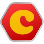 kXCc.png kXCc.png