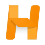 4Zv-IWqnJscd_Old_WIzZn3RAT-TQt6Uqnp4R2laGtj-NIFEw97AItx640fKk-SpH8M=w240-h480-rw.jpeg.webp