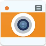 R3rnm_Ho5egnfx24Xl069BC3-Cc4Lkgt2M_0TnjA5QqG3XsOmtAqzlgGulyVKUhrHnzW=w240-h480-rw.jpeg.webp R3rnm_Ho5egnfx24Xl069BC3-Cc4Lkgt2M_0TnjA5QqG3XsOmtAqzlgGulyVKUhrHnzW=w240-h480-rw.jpeg.webp