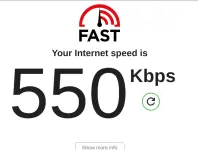 1758741063127.webp 1758741063127.webp