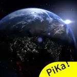 HZ2VN5FdqZvrfhEug0lIEuzDUsl0pTpxVtMOUZnw9YaoFg0MPXhQ7s4oT9qzR6bUtDY=w240-h480-rw.jpeg.webp
