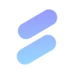 ec-rF7gzo18SuHkv4gkIS3G--DLbTdlKqvsLCCz2cHBbruGZJ5fG0iwH3o1-8F7pTu4=w240-h480-rw.jpeg.webp ec-rF7gzo18SuHkv4gkIS3G--DLbTdlKqvsLCCz2cHBbruGZJ5fG0iwH3o1-8F7pTu4=w240-h480-rw.jpeg.webp