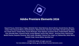 c2c807049de7d0ddbc2245a9b727d01d.png c2c807049de7d0ddbc2245a9b727d01d.png
