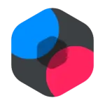 phM7NYTvfNVy7QwacvaLOU5q4UgA19PenXTVN2QU5YpYCjuoPFLmHmnq1g0KOAqk-w=w240-h480-rw.jpeg.webp phM7NYTvfNVy7QwacvaLOU5q4UgA19PenXTVN2QU5YpYCjuoPFLmHmnq1g0KOAqk-w=w240-h480-rw.jpeg.webp