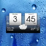 hn8lyJ7h31y8eRpxgDNy2wWxJhqfWSaCm6XsKprf1XFwnDvkjrrKmk05QwVUyE-DkA=w240-h480-rw.jpeg.webp hn8lyJ7h31y8eRpxgDNy2wWxJhqfWSaCm6XsKprf1XFwnDvkjrrKmk05QwVUyE-DkA=w240-h480-rw.jpeg.webp