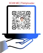 Screenshot 2025-09-25 064956.webp