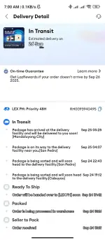 Screenshot_2025-09-25-07-00-47-243_com.lazada.android-edit.webp
