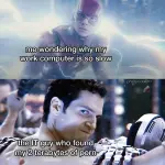 FB_IMG_1758755674729.webp