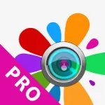 FPbgnL1uqCH4ias2lT7S7GXu7OjC-Mg4VeBN9tdV2WsQOIHvTLXdmspMtNnoAADnV6M1fy2vnJSP9mpym5Nw9pI=w240-...webp FPbgnL1uqCH4ias2lT7S7GXu7OjC-Mg4VeBN9tdV2WsQOIHvTLXdmspMtNnoAADnV6M1fy2vnJSP9mpym5Nw9pI=w240-...webp