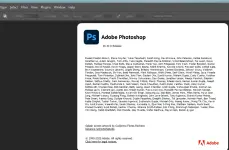 1758756204971.webp