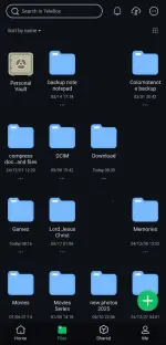 Screenshot_20250925_084921.webp
