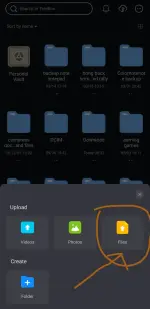 Screenshot_20250925_085001.webp