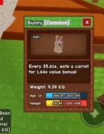 Screenshot_20250925_090859_Roblox.webp