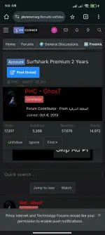 Screenshot_2025-09-25-09-21-28-473_com.android.chrome.webp