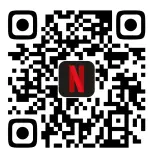 1000011677.webp