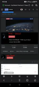 Screenshot_20250925-093204.webp