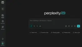 1758766212978.webp