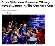 gilas-girls-stun-korea-on-tiffany-reyes-winner-in-fiba-u16-asia-cup p0.webp gilas-girls-stun-korea-on-tiffany-reyes-winner-in-fiba-u16-asia-cup p0.webp