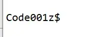 1758767993383.webp