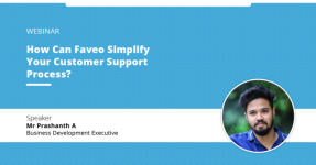 Webinar-Website-Banner-with-Speaker-Photo-05-1.png Webinar-Website-Banner-with-Speaker-Photo-05-1.png