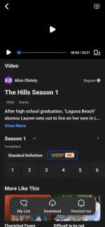 Screenshot_20250925_110256_MovieBox.webp Screenshot_20250925_110256_MovieBox.webp