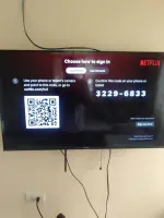 17587724176253162800279376665008.webp