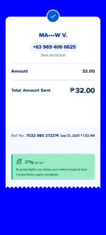 GCash-639694066625-25092025115301.PNG.webp GCash-639694066625-25092025115301.PNG.webp