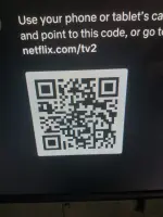 20250925_115516.webp