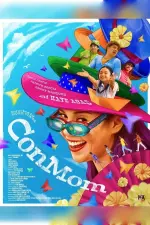 conm.webp conm.webp
