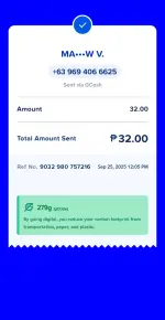 GCash-639694066625-25092025120530.PNG.webp