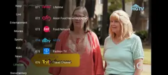 Screenshot_2025-09-25-12-05-46-751_com.fongmi.android.tv.webp