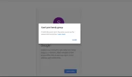 1758774172904.webp