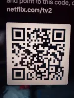 17587762751381863744418766419330.webp